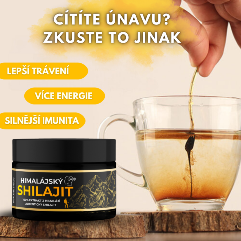Xilaizhi paste